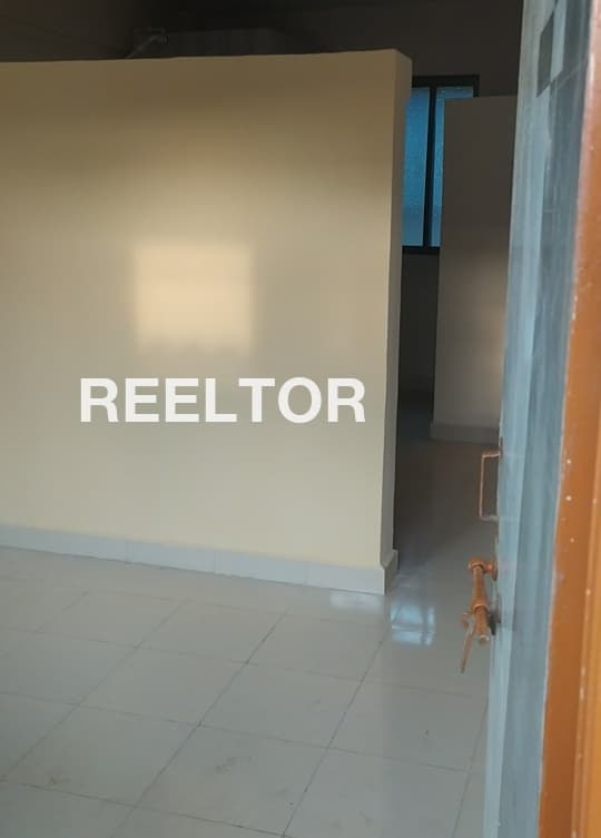 Image of Safe Neighbourhood 1 BHK Flat in Ranpura