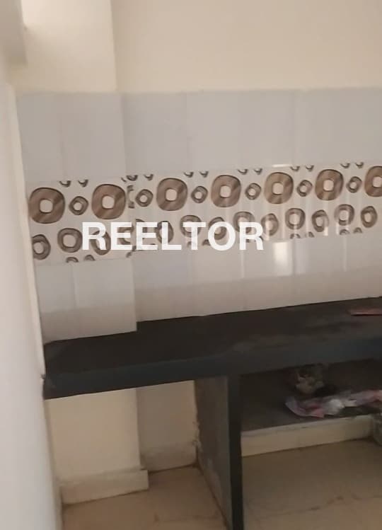 Image of Safe Neighbourhood 1 BHK Flat in Ranpura