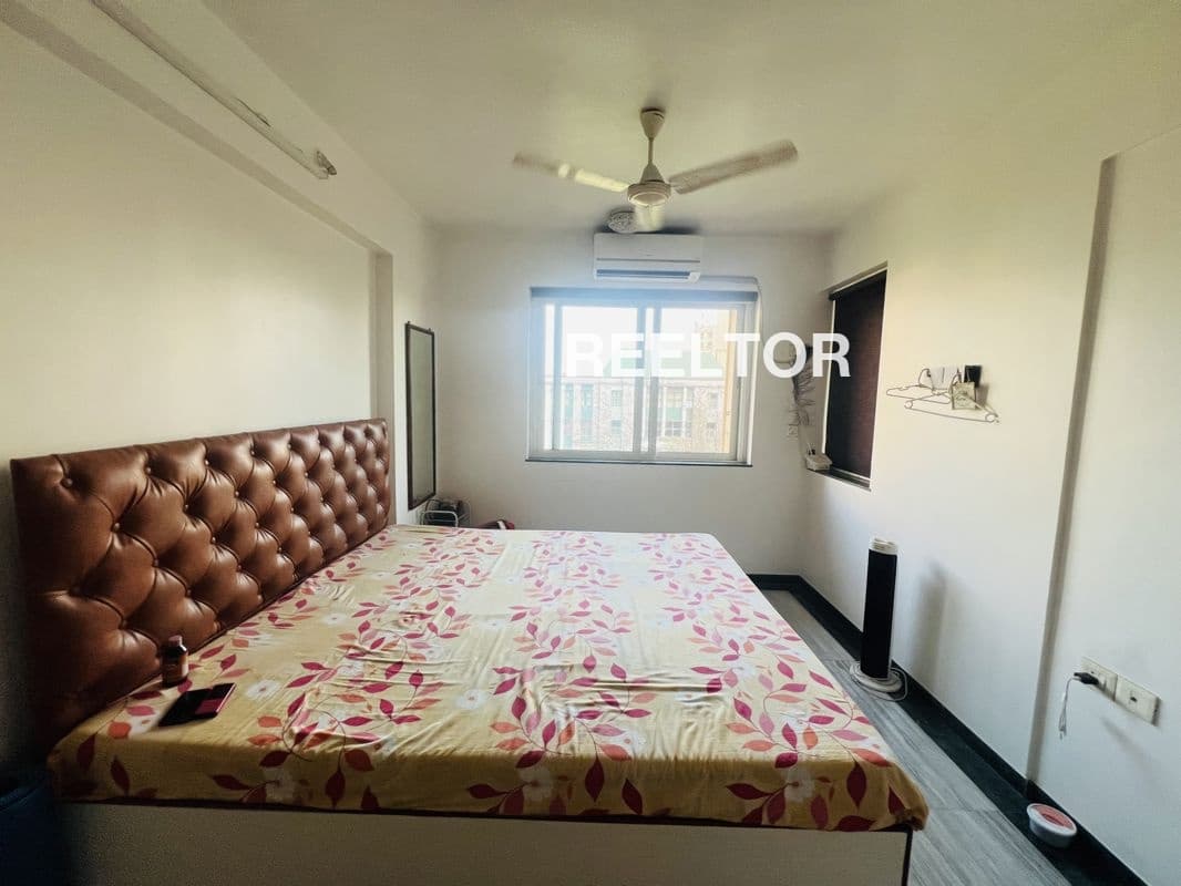 Image of 2 BHK Flat near Schools & Hospitals in Kangra