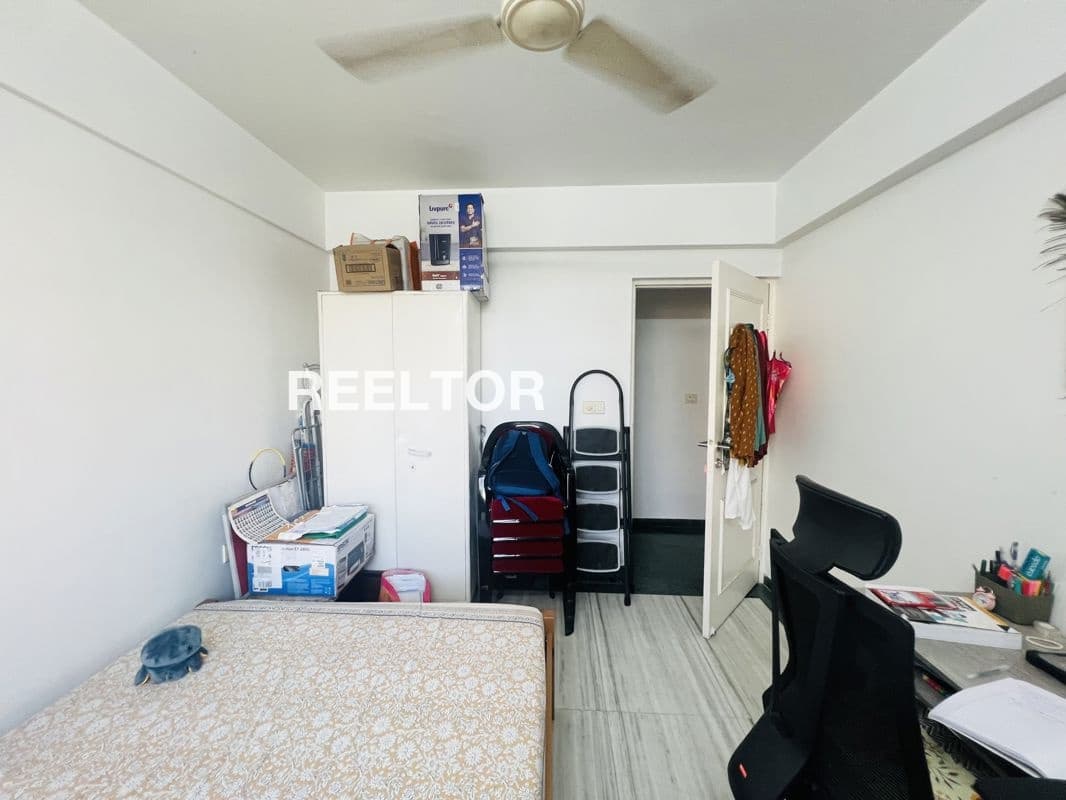 Flat For Sale In Bhakoti Mihona