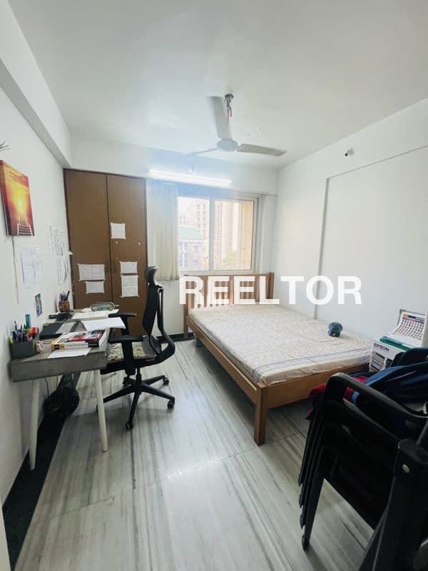 Flat For Rent In Kashmir House Dharamshala