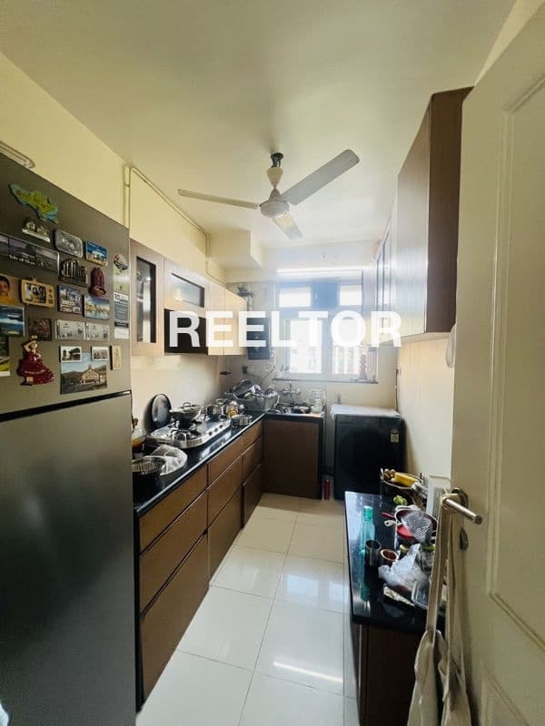 Image of Premium 2 BHK Flat for Sale in Phulera