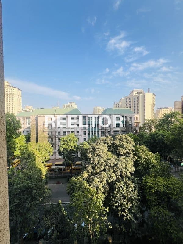 Image of 1250 sqft 2 BHK in Govindpura Sector G — For Rent