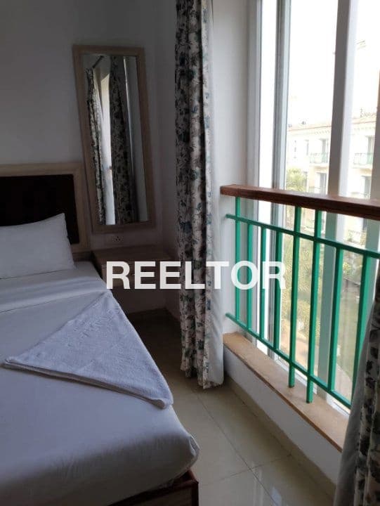 Flat For Rent In Matana Fatehabad