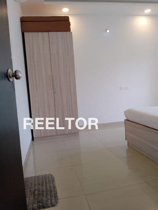 Flat For Rent In Gholi Kandaghat