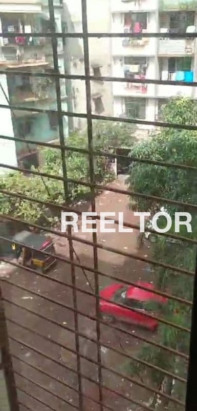 2 Bhk For Sale In Belapur Residency Apartments Navi Mumbai