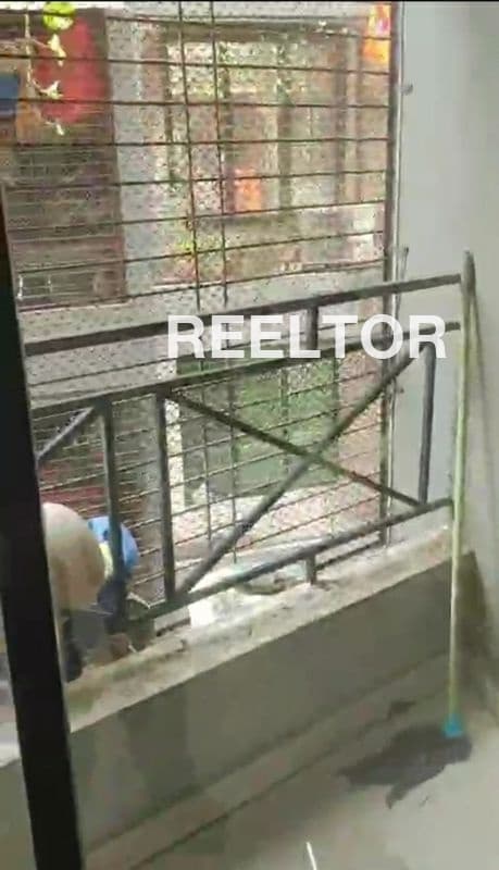 Image of Newly Renovated 1 BHK Flat in Samau, Mansa