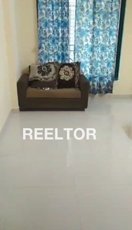 Image of Newly Renovated 1 BHK Flat in Samau, Mansa