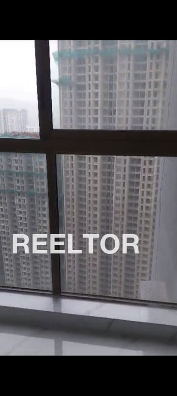 Image of 2 BHK Flat in the Heart of Salt Lake Sector II, Kolkata