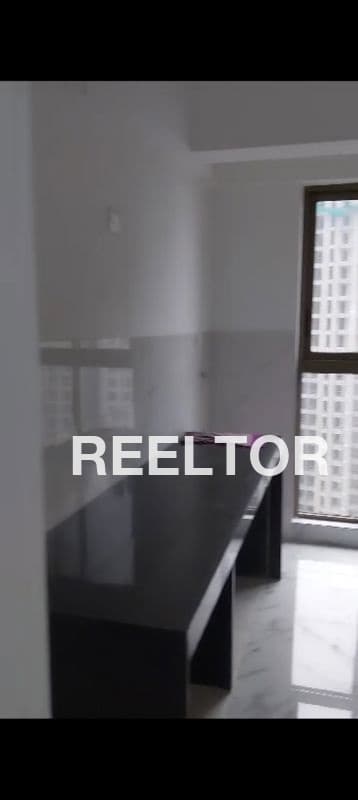 Image of Goa 2 BHK Flat — For Rent Today