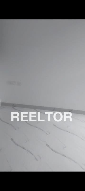 Image of 1100 sqft 2 BHK Flat for Rent in Badhli