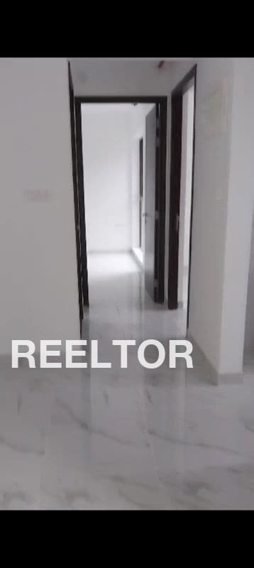 Buy Your 2 Bhk Home In Merlin North Star Apartments Kolkata