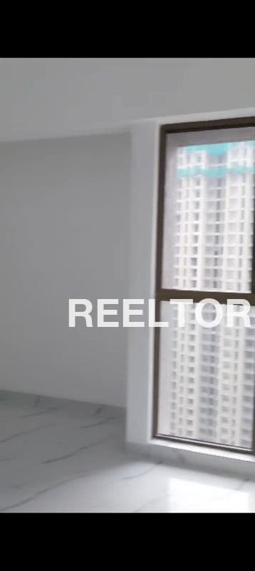 Flat For Sale In Chotte Damin