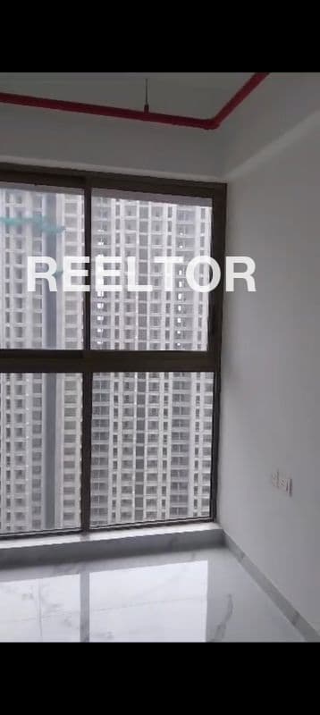 3 Bhk Apartments To Buy In Bhadra Apartment Guwahati