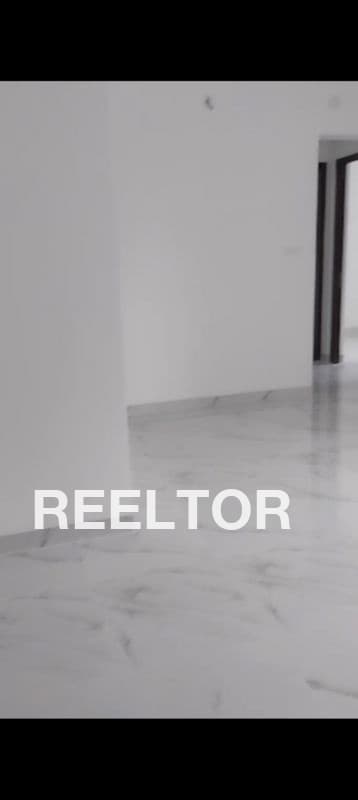 Flat For Sale In Hanumanpura Patan