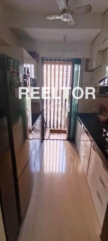Flat For Sale In Arahatti Navalagundau