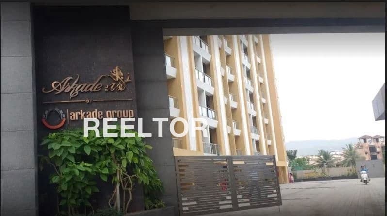 Image of 1 BHK Flat on sale in Kumarhatti, Solan