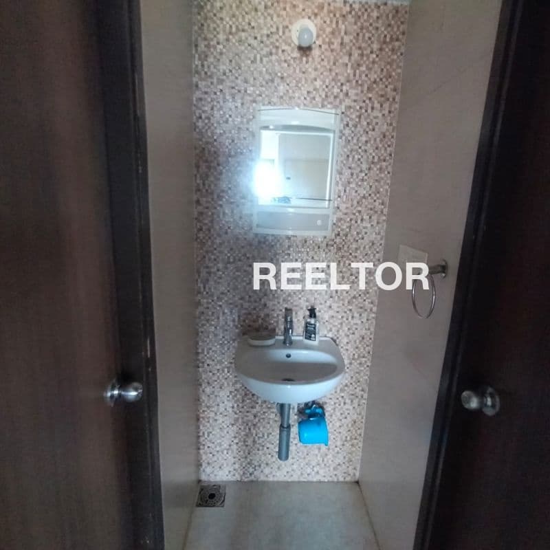 Image of Prime 2 BHK Flat — Rent in Kannur, Vijayapura