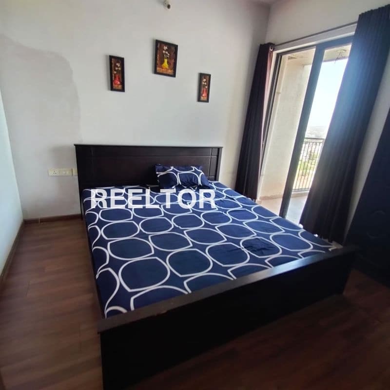 Image of No Brokerage 2 BHK Flat in Pipali, Seoni