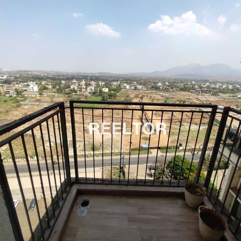 Flat For Sale In Tharmi Karsog