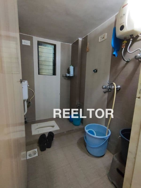 Image of Newly Built 2 BHK Flat for Sale in Chaksu,  Jaipur