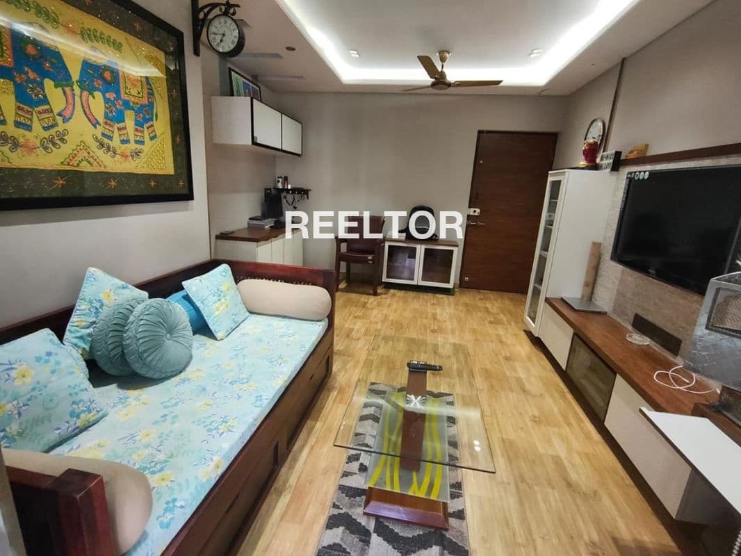 Top 3 Bhk Flats For Sale In Upasana First Avenue Jaipur