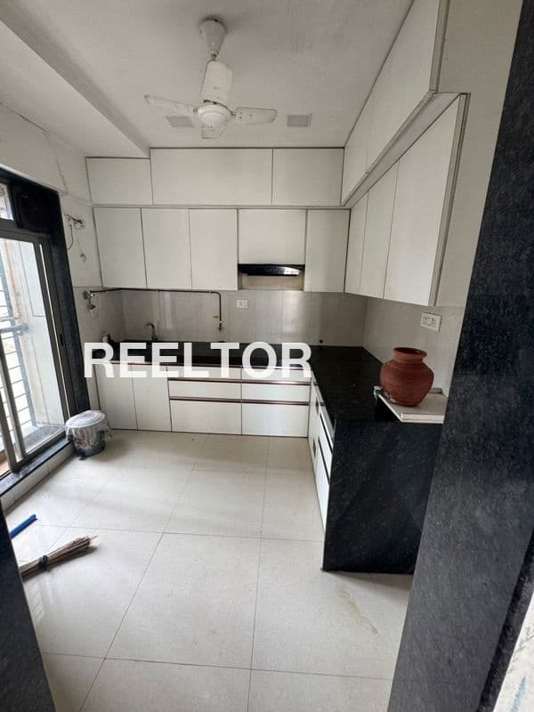 Image of Immediate For Rent — 2 BHK in Kalwari