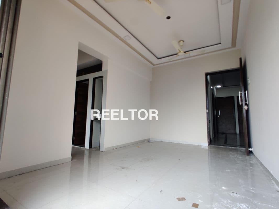 Flat For Rent In Mundupalam Meenachil