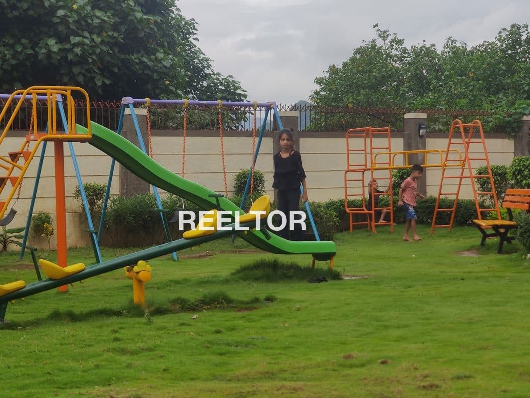 2 Bhk Apartments To Buy In Navjot Apartments Bhilai