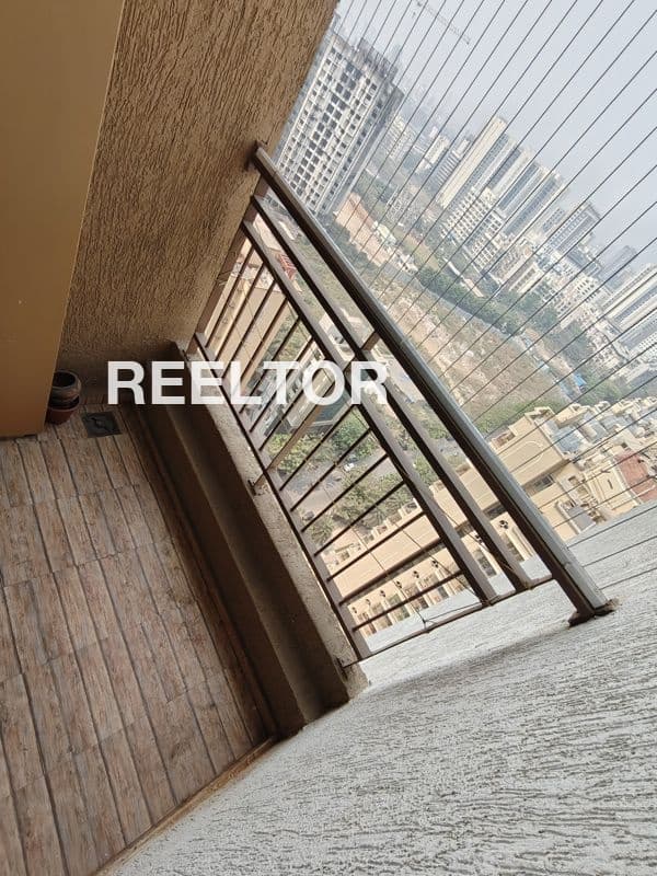 Flat For Sale In Chikkamyageri Bagalakote