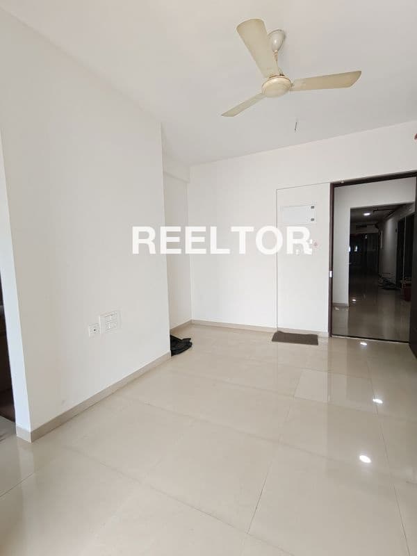 Flat For Rent In Hosa Korura Bhalkiu