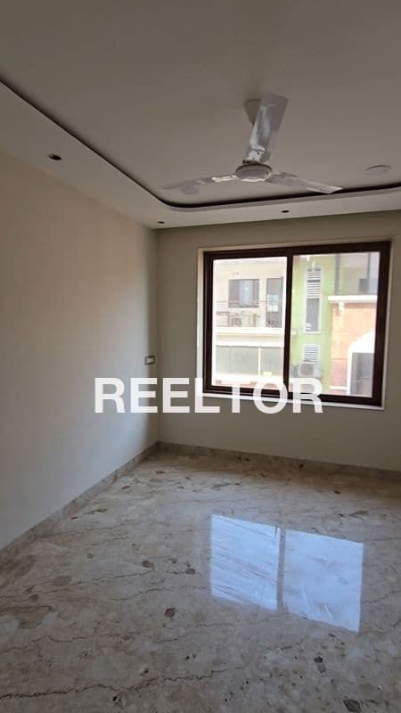 Flat For Rent In Bhuwa Theog