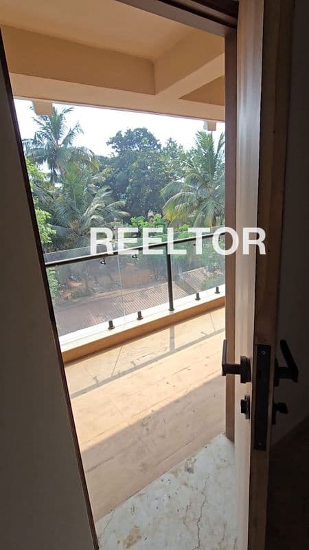Image of Best 1 BHK in Kalptaru Apartment For Sale for Rent