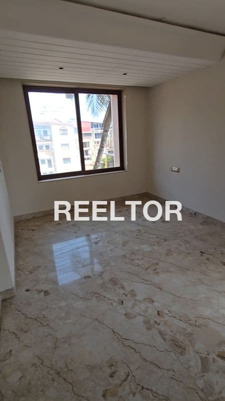 Image of 2 BHK Flat for Rent — Palh, Mahendragarh