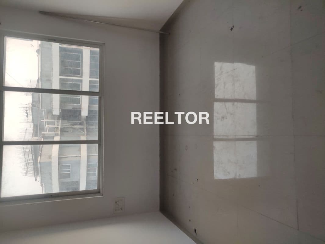 Flat For Sale In Konchigeri Shirahattiu