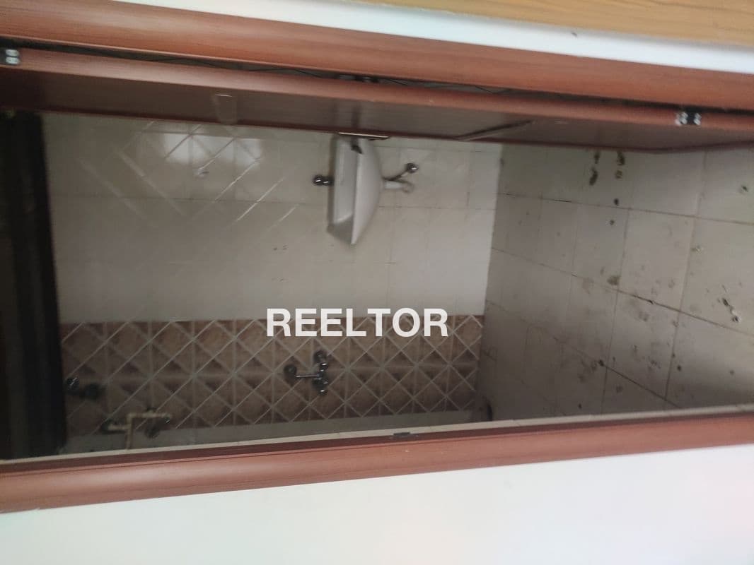 Image of Bisla: 2 BHK Flat for Rent