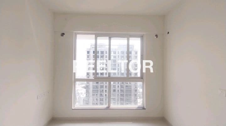 1 Bhk Properties For Rent In Amarjyot Apartments Navi Mumbai