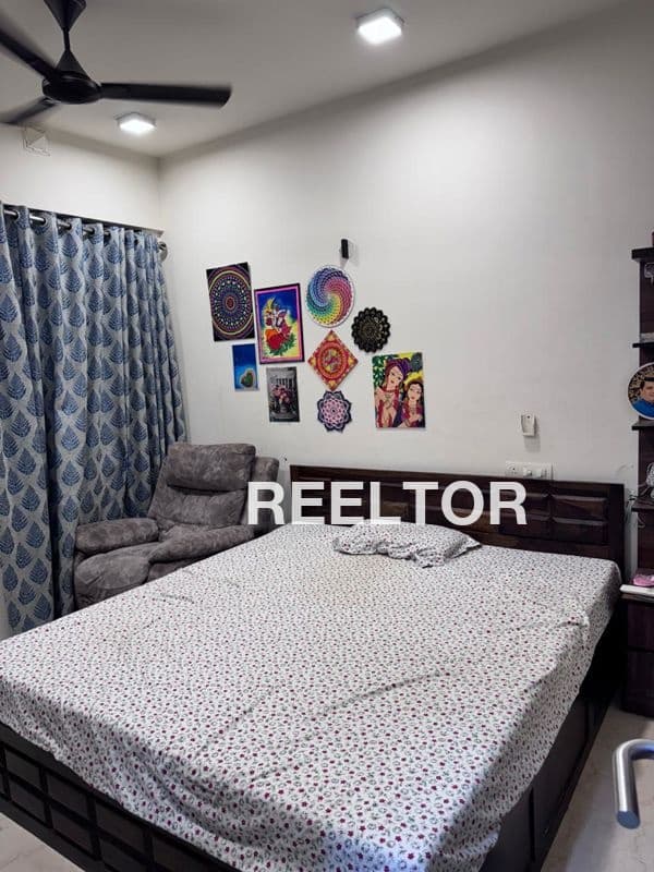 Flat For Rent In Hebbadi Hundi Srirangapattana
