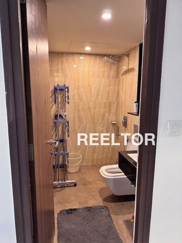 Image of Investment-Ready 2 BHK Flat in Avanoor, Thrissur