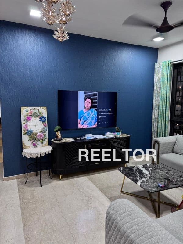 Flat For Rent In Jaruwa Kheda Panna