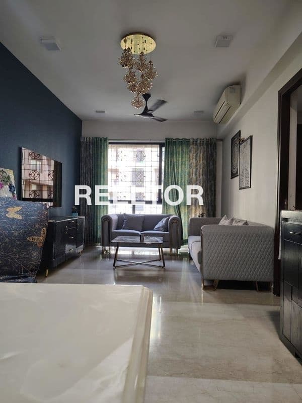 2 Bhk House For Rent In Shilp Sagar Apartments Bhilai