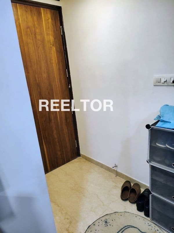 4 Bhk Apartment On Rent In Patliputra Galaxy Apartment Patna