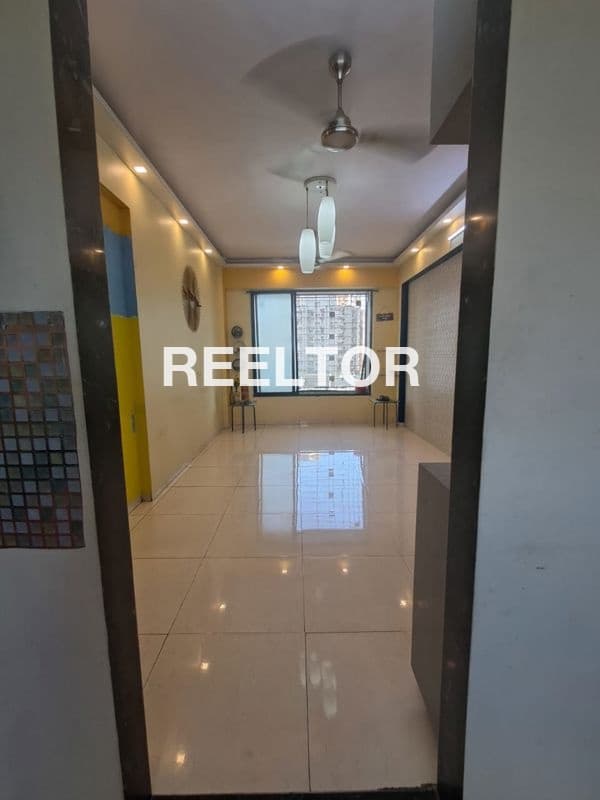 Image of 1 BHK Flat for Sale — Banashankari 6th Stage, Bangalore