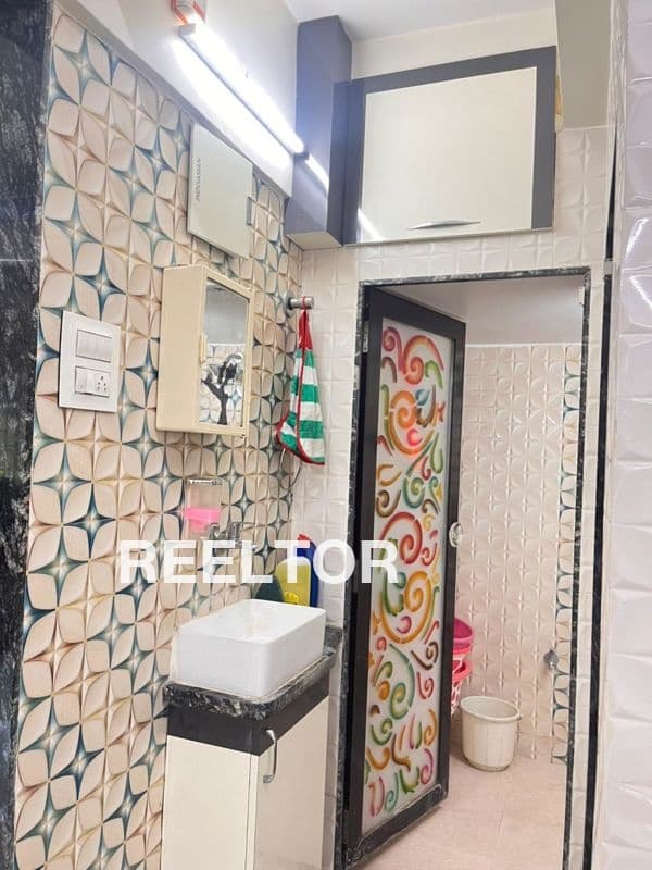 Image of 1 BHK Flat for Sale — Banashankari 6th Stage, Bangalore
