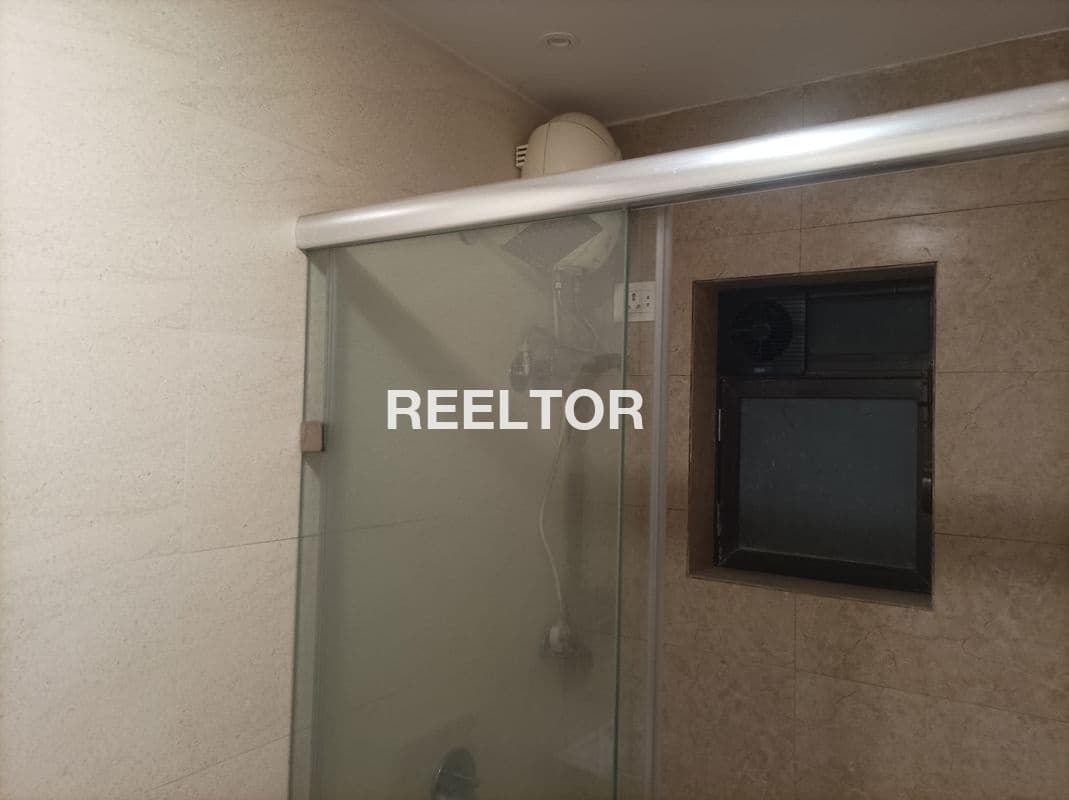 Image of 1 BHK Flat for Sale — Banashankari 6th Stage, Bangalore