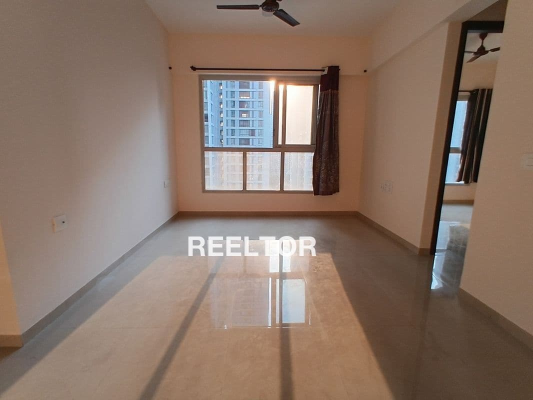 Flat For Sale In Kanswala Darlaghat