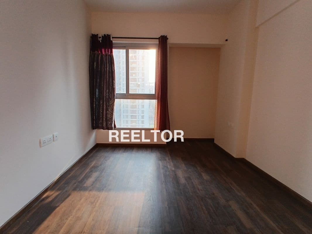 Image of Jub, Seoni — 1 BHK Flat for Rent