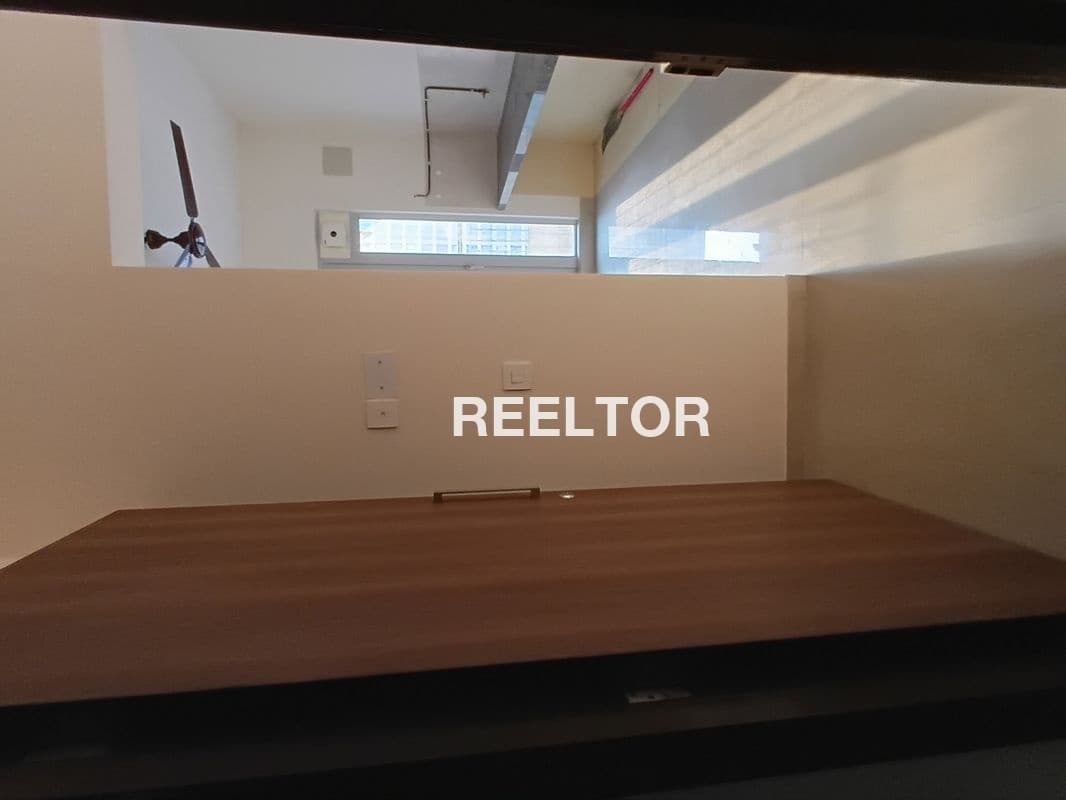 Image of Jub, Seoni — 1 BHK Flat for Rent