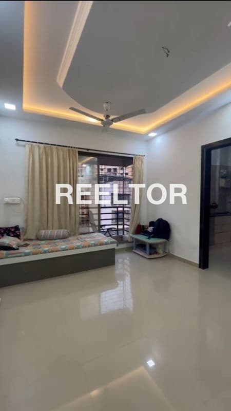 Image of Newly Built 2 BHK Flat for Rent in Ramsinghpura,  Jaipur