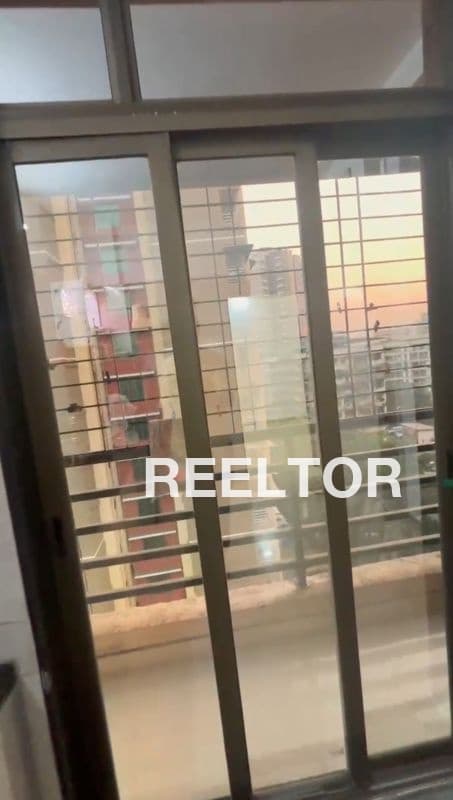 Image of 1250 sqft 2 BHK Flat for Rent in Nirnay Nagar Sector 4 Pocket A
